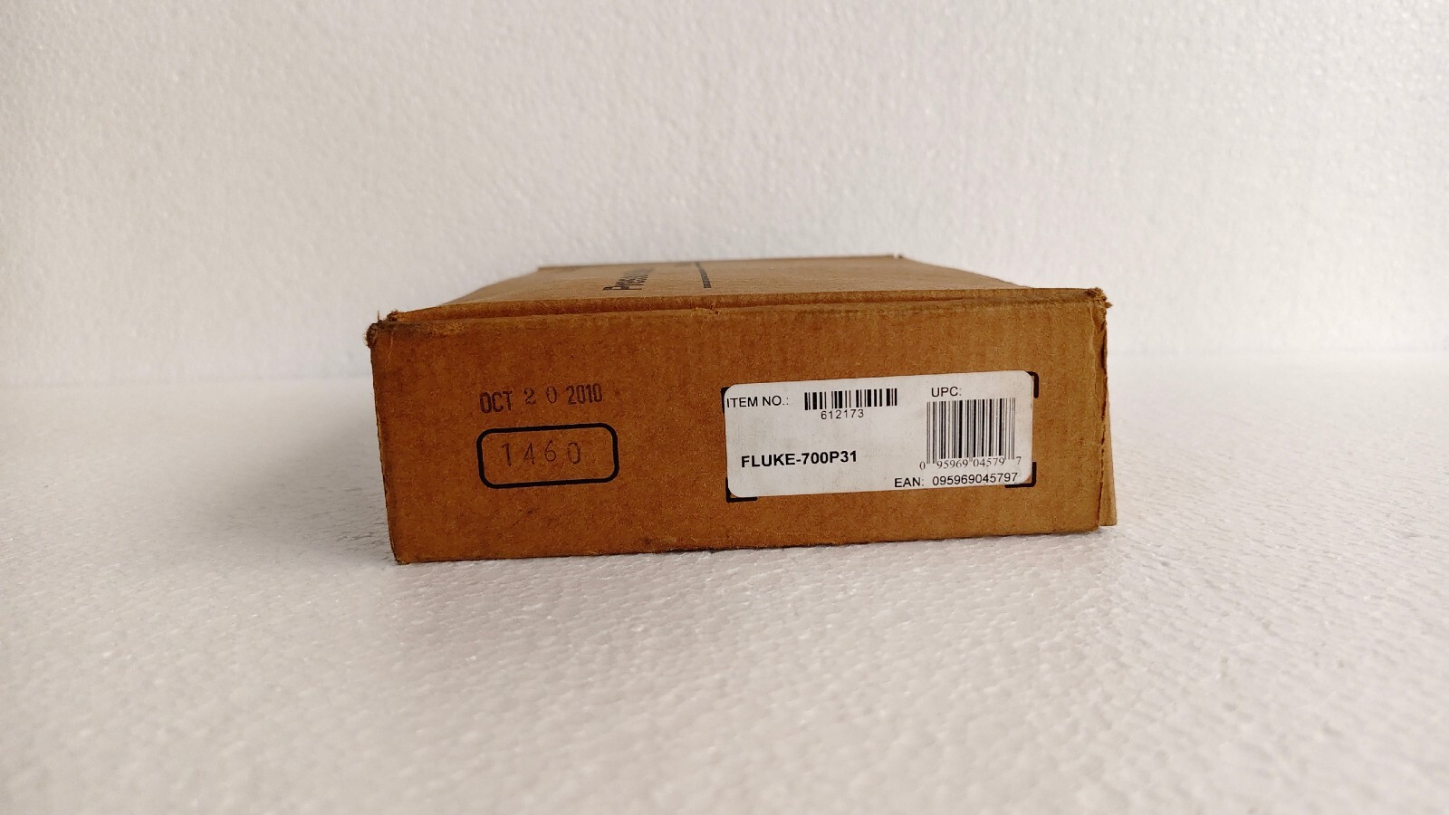 admin/uploads/uploads/Fluke 700p31 - 700P31 Pressure _11.webp